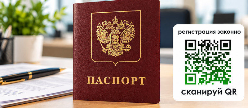 прописка в Сухом Логе прописка в Сухом Логе